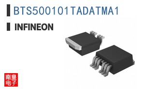 BTS500101TADATMA1