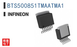 BTS500851TMAATMA1