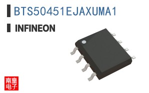 BTS50451EJAXUMA1
