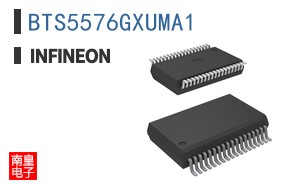 BTS5576GXUMA1