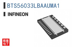 BTS56033LBAAUMA1