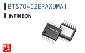 BTS70402EPAXUMA1