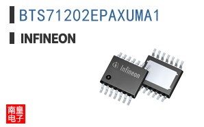 BTS71202EPAXUMA1