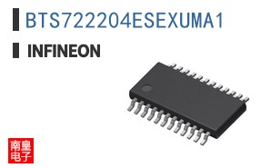 BTS722204ESEXUMA1