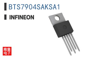 BTS7904SAKSA1