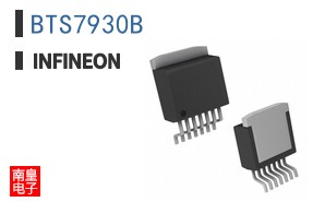 BTS7930B