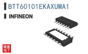 BTT60101EKAXUMA1
