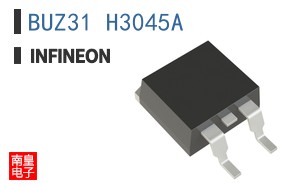 BUZ31 H3045A