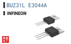 BUZ31L E3044A