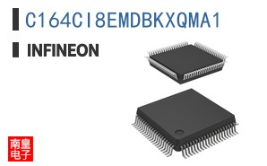 C164CI8EMDBKXQMA1