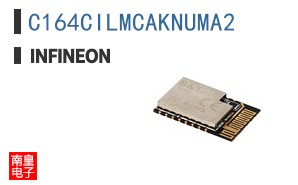 C164CILMCAKNUMA2