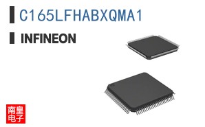 C165LFHABXQMA1