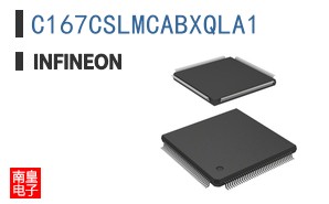 C167CSLMCABXQLA1