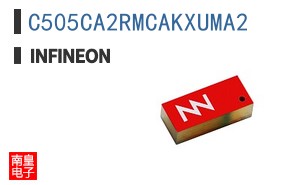 C505CA2RMCAKXUMA2