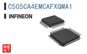 C505CA4EMCAFXQMA1