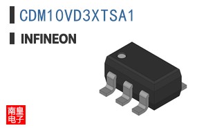CDM10VD3XTSA1