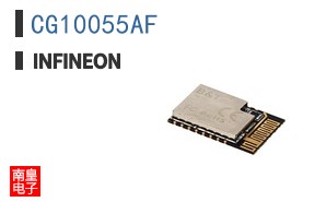 CG10055AF