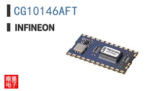 CG10146AFT