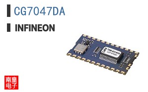 CG7047DA