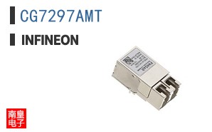 CG7297AMT
