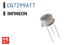 CG7299ATT