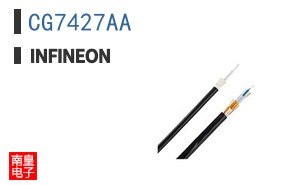 CG7427AA