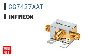CG7427AAT