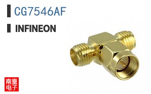 CG7546AF