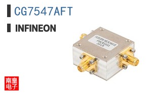 CG7547AFT