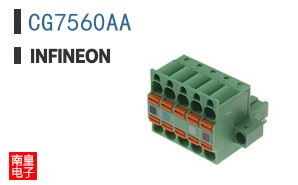 CG7560AA
