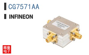 CG7571AA