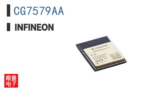 CG7579AA
