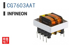 CG7603AAT