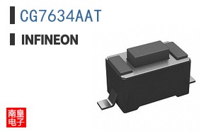 CG7634AAT