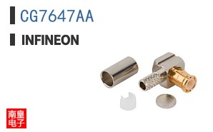 CG7647AA