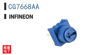 CG7668AA