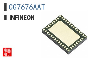 CG7676AAT