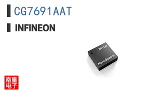 CG7691AAT