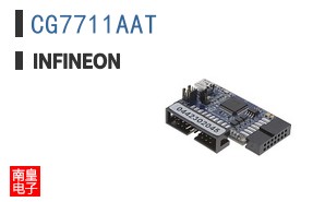 CG7711AAT