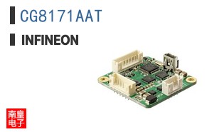 CG8171AAT