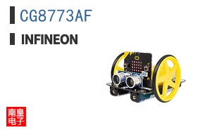 CG8773AF