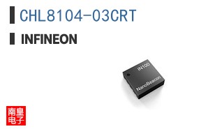 CHL8104-03CRT
