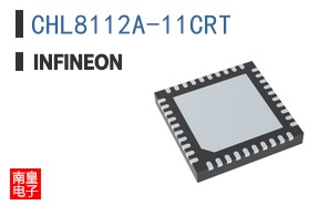CHL8112A-11CRT
