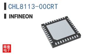 CHL8113-00CRT