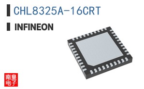 CHL8325A-16CRT