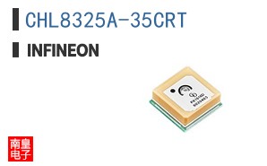 CHL8325A-35CRT