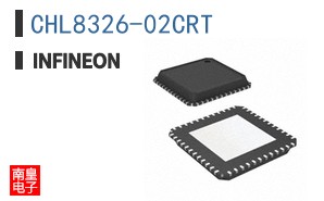 CHL8326-02CRT
