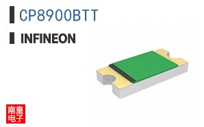 CP8900BTT