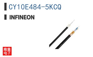 CY10E484-5KCQ