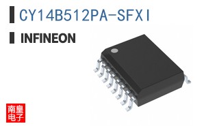 CY14B512PA-SFXI